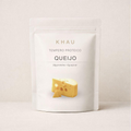 Khau - Tempero Proteico